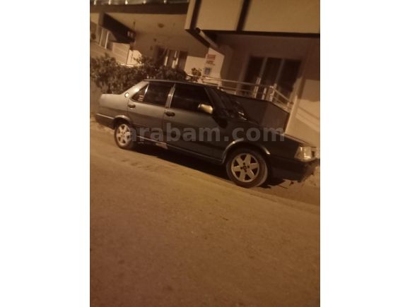 Sahibinden Tofaş Doğan SLX 1995 Model