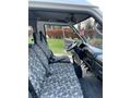 Sahibinden Hyundai H 100 2.5 D STD Panelvan 2004 Model 