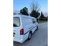 Sahibinden Hyundai H 100 2.5 D STD Panelvan 2004 Model 
