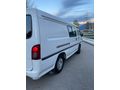 Sahibinden Hyundai H 100 2.5 D STD Panelvan 2004 Model 