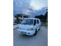 Sahibinden Hyundai H 100 2.5 D STD Panelvan 2004 Model 