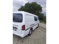 Sahibinden Hyundai H 100 2.5 D STD Panelvan 2004 Model 