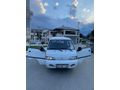 Sahibinden Hyundai H 100 2.5 D STD Panelvan 2004 Model 