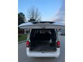 Sahibinden Hyundai H 100 2.5 D STD Panelvan 2004 Model 