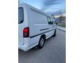 Sahibinden Hyundai H 100 2.5 D STD Panelvan 2004 Model 