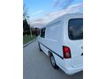 Sahibinden Hyundai H 100 2.5 D STD Panelvan 2004 Model 