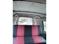 Sahibinden Hyundai H 100 2.5 D STD Panelvan 2004 Model 