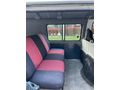 Sahibinden Hyundai H 100 2.5 D STD Panelvan 2004 Model 