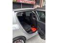 Sahibinden Renault Clio 1.2 Authentique 2008 Model 