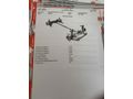 Sahibinden Renault Clio 1.2 Authentique 2008 Model 