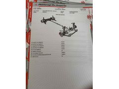 Sahibinden Renault Clio 1.2 Authentique 2008 Model 