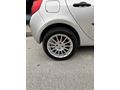 Sahibinden Renault Clio 1.2 Authentique 2008 Model 