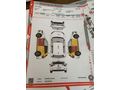 Sahibinden Renault Clio 1.2 Authentique 2008 Model 