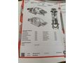 Sahibinden Renault Clio 1.2 Authentique 2008 Model 