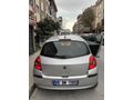 Sahibinden Renault Clio 1.2 Authentique 2008 Model 