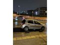 Sahibinden Renault Clio 1.2 Authentique 2008 Model 