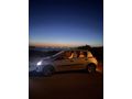 Sahibinden Renault Clio 1.2 Authentique 2008 Model 
