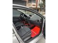 Sahibinden Renault Clio 1.2 Authentique 2008 Model 