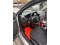 Sahibinden Renault Clio 1.2 Authentique 2008 Model 