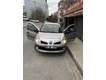 Sahibinden Renault Clio 1.2 Authentique 2008 Model 