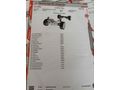 Sahibinden Renault Clio 1.2 Authentique 2008 Model 