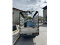 Sahibinden Kia Cerez 2400
