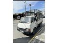 Sahibinden Kia Cerez 2400