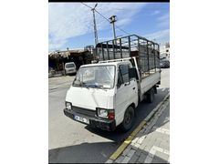 Sahibinden Kia Cerez 2400
