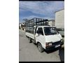 Sahibinden Kia Cerez 2400