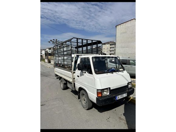 Sahibinden Kia Cerez 2400