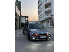 Sahibinden BMW 3 Serisi 330xd Standart 2004 Model 
