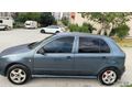 acil satılık Skoda Fabia otomatik