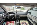 acil satılık Skoda Fabia otomatik