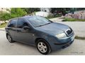 acil satılık Skoda Fabia otomatik