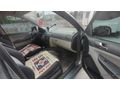 acil satılık Skoda Fabia otomatik