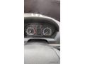 acil satılık Skoda Fabia otomatik
