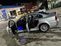 Son 10 gün 7 yıllık sahibinden passat