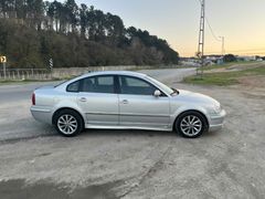 7 yıllık sahibinden passat