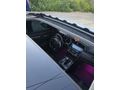 Sahibinden Honda Civic 1.6i VTEC Eco Elegance 2020 Model