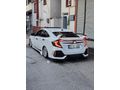 Sahibinden Honda Civic 1.6i VTEC Eco Elegance 2020 Model
