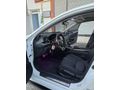 Sahibinden Honda Civic 1.6i VTEC Eco Elegance 2020 Model