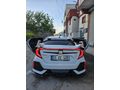 Sahibinden Honda Civic 1.6i VTEC Eco Elegance 2020 Model