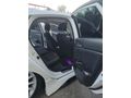 Sahibinden Honda Civic 1.6i VTEC Eco Elegance 2020 Model