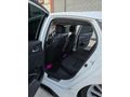 Sahibinden Honda Civic 1.6i VTEC Eco Elegance 2020 Model