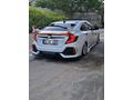 Sahibinden Honda Civic 1.6i VTEC Eco Elegance 2020 Model