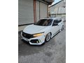 Sahibinden Honda Civic 1.6i VTEC Eco Elegance 2020 Model