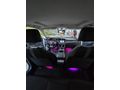 Sahibinden Honda Civic 1.6i VTEC Eco Elegance 2020 Model