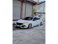 Sahibinden Honda Civic 1.6i VTEC Eco Elegance 2020 Model