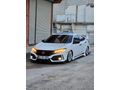 Sahibinden Honda Civic 1.6i VTEC Eco Elegance 2020 Model