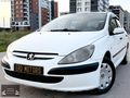 2005 1.4 DİZEL MUAYENE SIFIR BAKIMLI MASRAFSIZ XR 4 CAM OTOMATİK